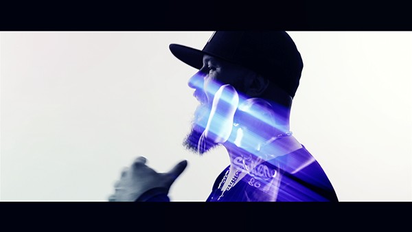 R.A.C.L.A. - Tine-te de ea (1)