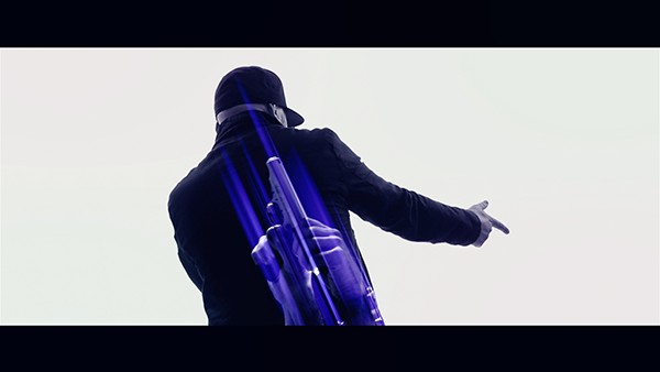 R.A.C.L.A. - Tine-te de ea (5)