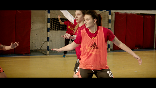 handbal (4)