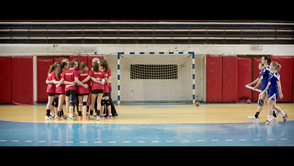handbal (5)
