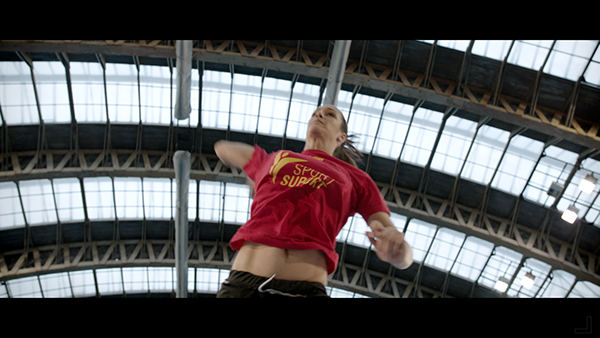 handbal (7)