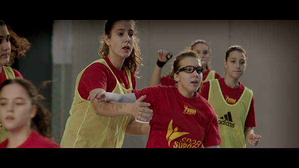 handbal (8)