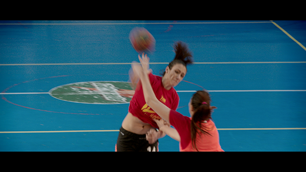 handbal (9)