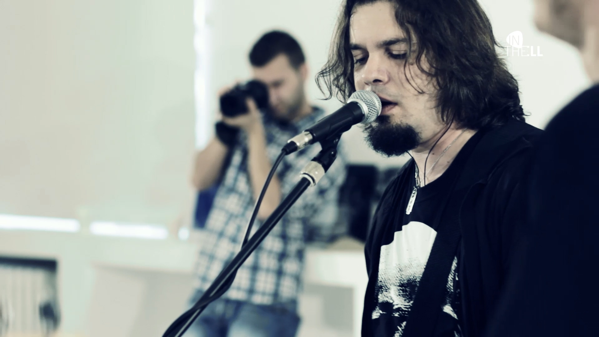 litc (4)